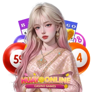 เว็บ แทง หวย พัน ทิป